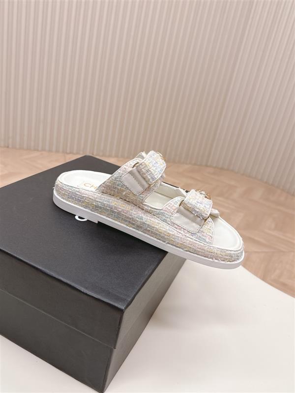 20251128184439671 280